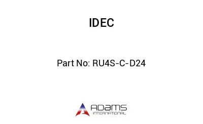 RU4S-C-D24