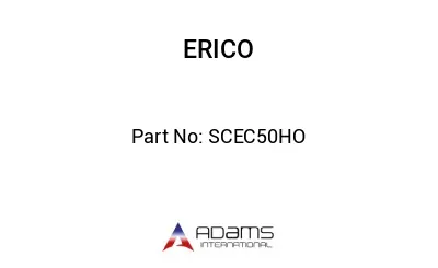 SCEC50HO