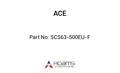 SCS63-500EU-F