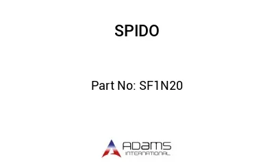 SF1N20