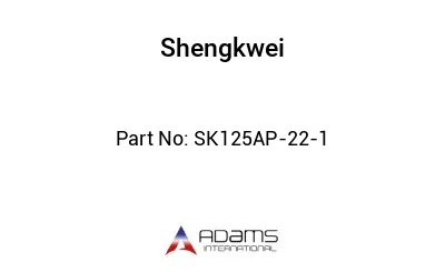 SK125AP-22-1