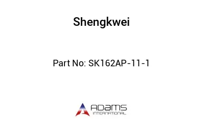 SK162AP-11-1