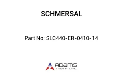 SLC440-ER-0410-14