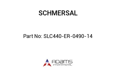 SLC440-ER-0490-14