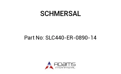 SLC440-ER-0890-14