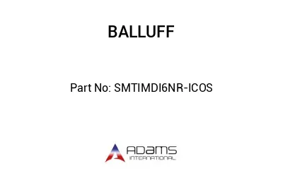 SMTIMDI6NR-ICOS									