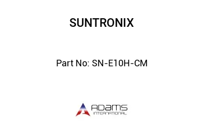 SN-E10H-CM