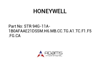 STR 94G-11A-1B0AFAAE21DSSM.H6.MB.CC.TG.A1.TC.F1.F5.FG.CA