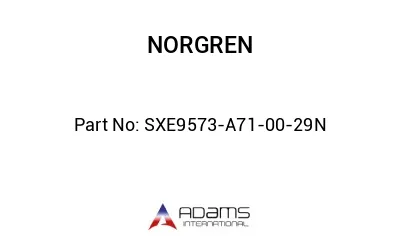 SXE9573-A71-00-29N SXE9573-A71-00-29N