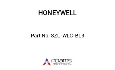 SZL-WLC-BL3