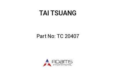 TC 20407