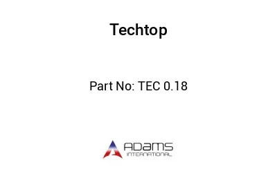 TEC 0.18