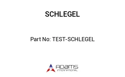 TEST-SCHLEGEL