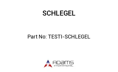 TESTI-SCHLEGEL