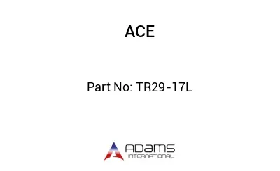 TR29-17L