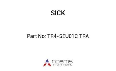 TR4-SEU01C TRA