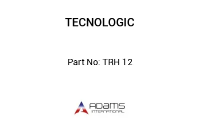 TRH 12