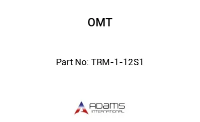 TRM-1-12S1