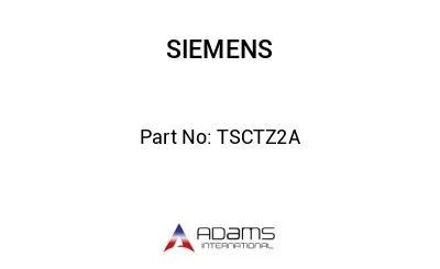 TSCTZ2A