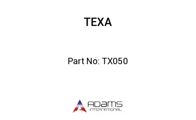 TX050