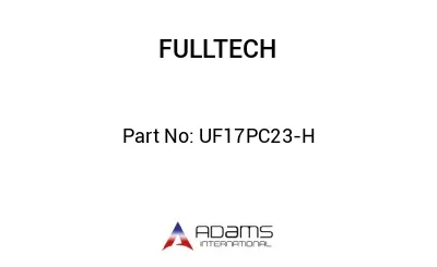 UF17PC23-H