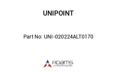 UNI-020224ALT0170