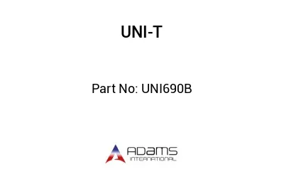 UNI690B