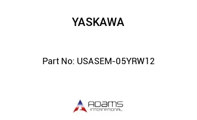 USASEM-05YRW12