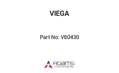 V80430