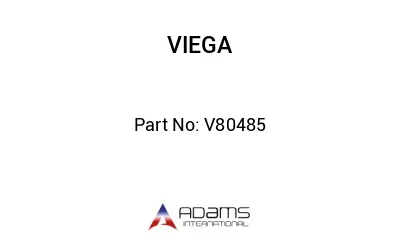 V80485