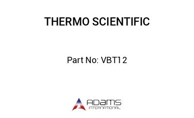 VBT12