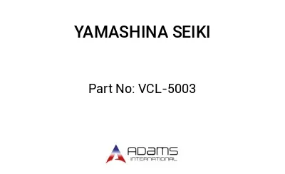 VCL-5003