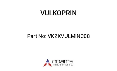 VKZKVULMINC08