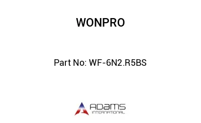 WF-6N2.R5BS