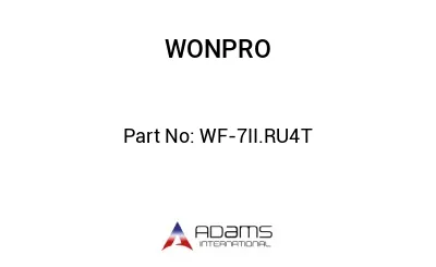 WF-7II.RU4T