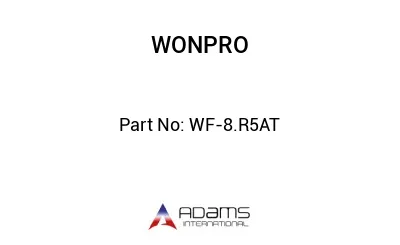 WF-8.R5AT