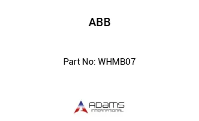 WHMB07