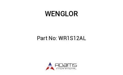 WR1S12AL