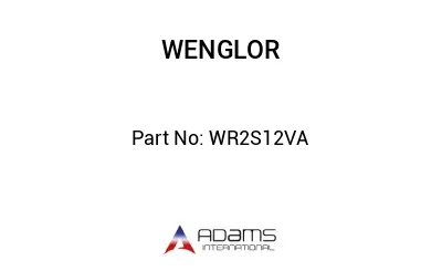 WR2S12VA