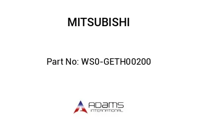 WS0-GETH00200