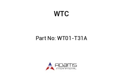 WT01-T31A