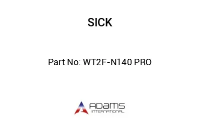 WT2F-N140 PRO