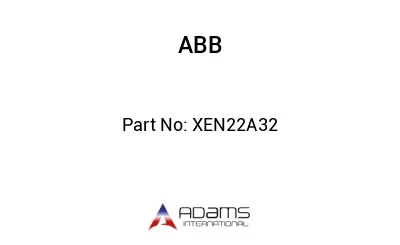 XEN22A32