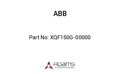 XQF150G-00000