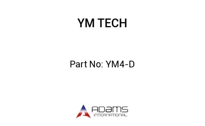 YM4-D