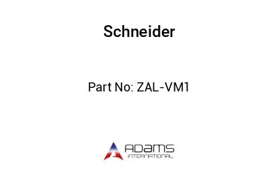 ZAL-VM1