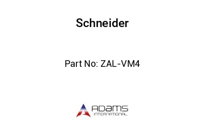 ZAL-VM4