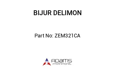 ZEM321CA