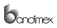 BANDIMEX