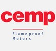 CEMP MOTOR